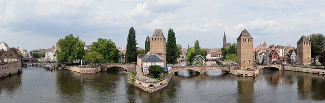 Alsace
